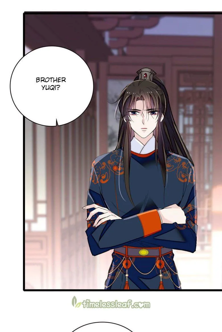 Sijin Chapter 94.2 Online - página 1