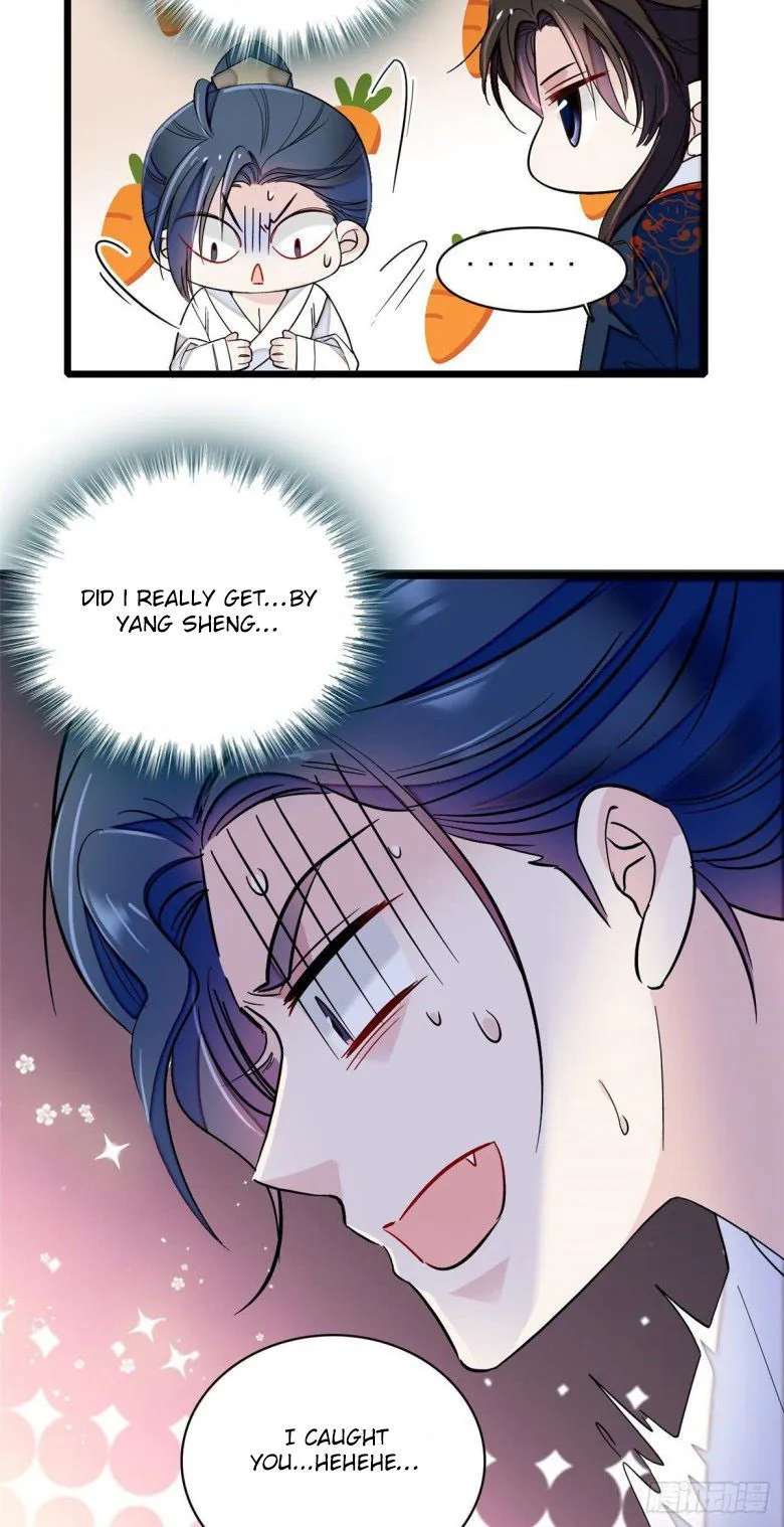 Sijin Chapter 94.2 Online - página 5