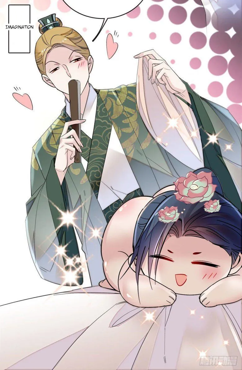 Sijin Chapter 94.2 Online - página 6