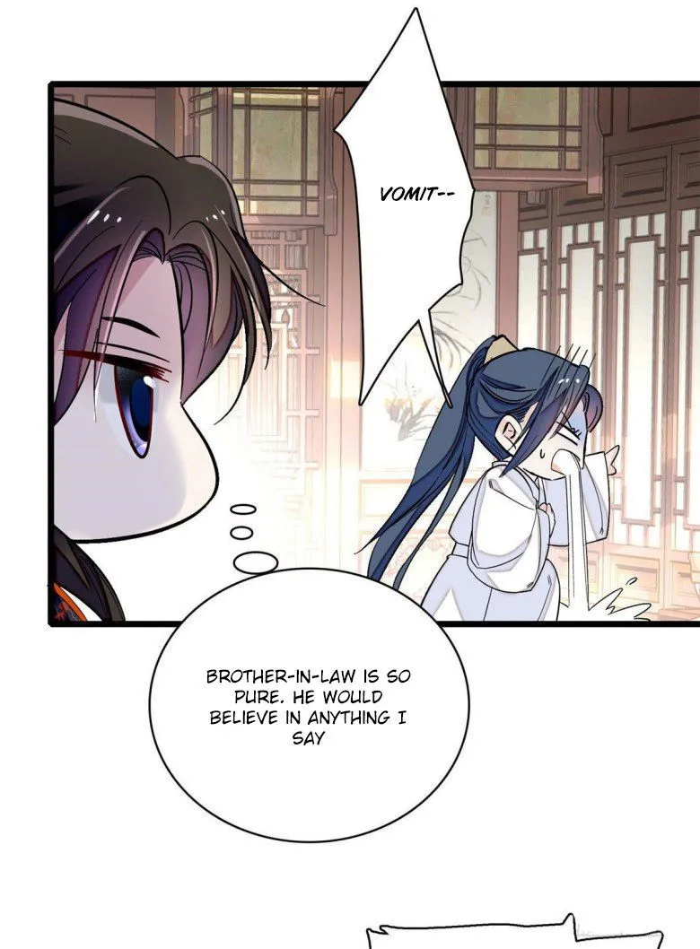 Sijin Chapter 94.2 Online - página 7