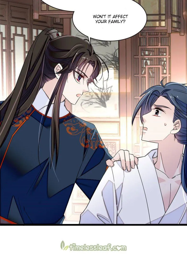 Sijin Chapter 94.2 Online - página 9