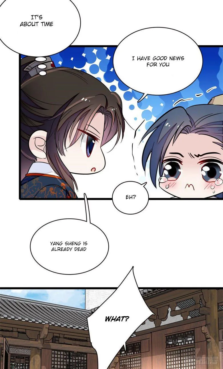 Sijin Chapter 94.2 Online - página 11