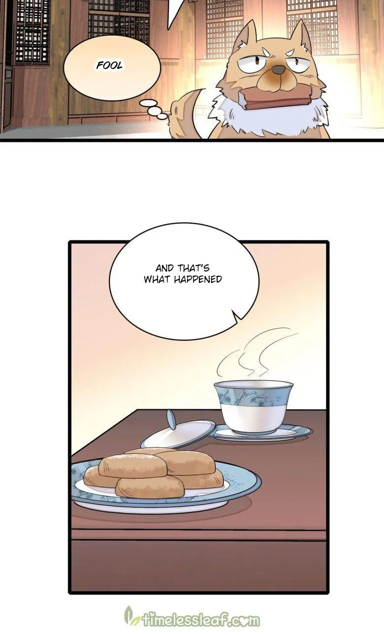 Sijin Chapter 94.2 Online - página 12