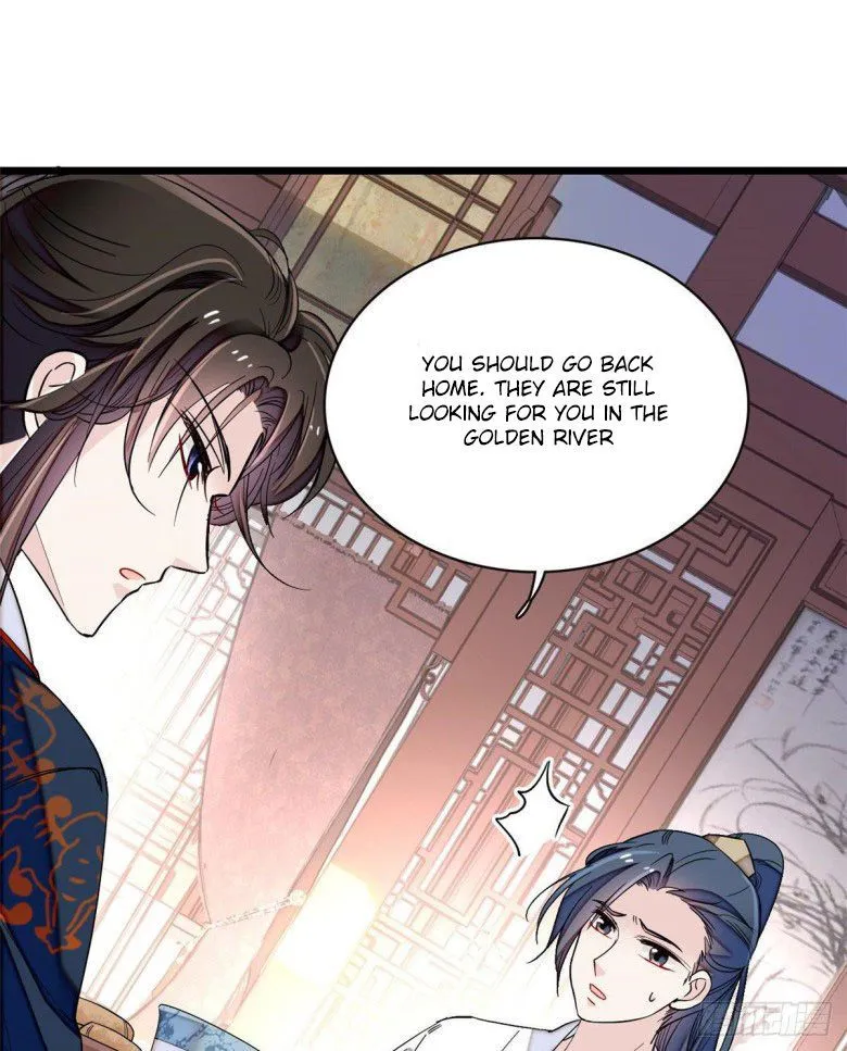 Sijin Chapter 94.2 Online - página 13