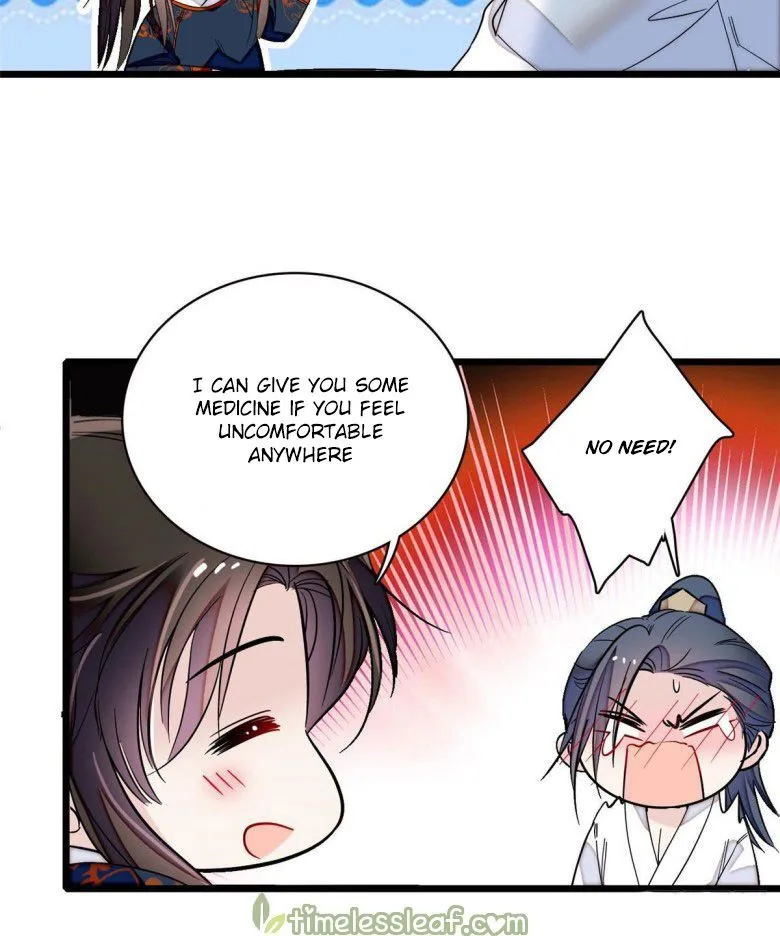 Sijin Chapter 94.2 Online - página 16