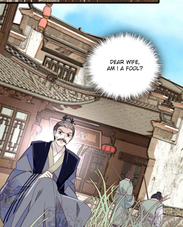 Sijin Chapter 94.2 Online - página 19