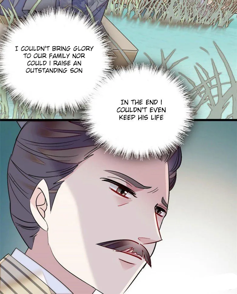Sijin Chapter 94.2 Online - página 20