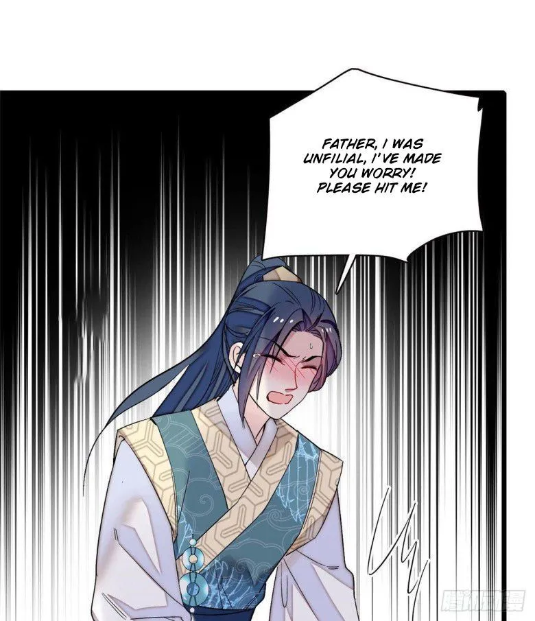 Sijin Chapter 94.2 Online - página 25