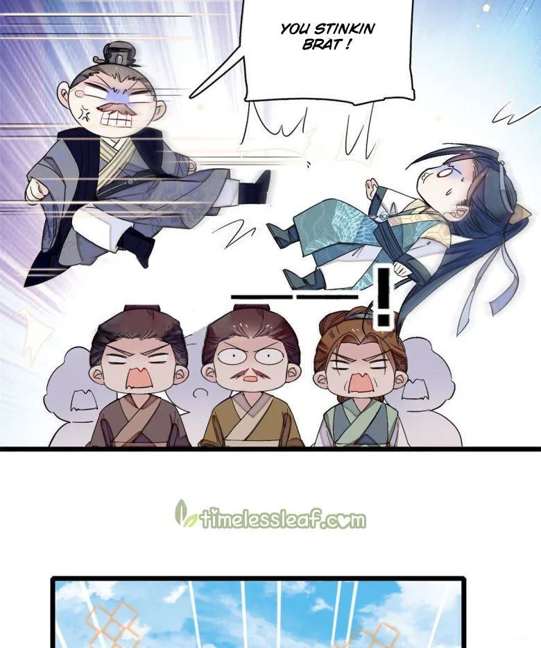 Sijin Chapter 94.2 Online - página 27
