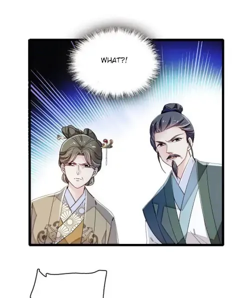 Sijin Chapter 95 Online - página 2