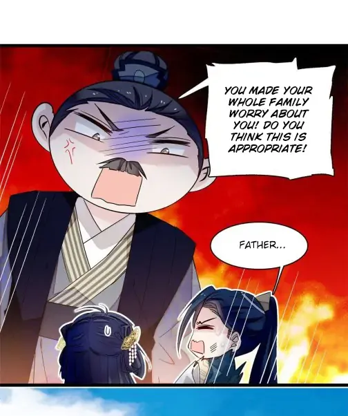 Sijin Chapter 95 Online - página 5