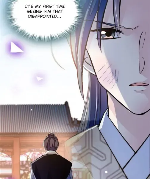 Sijin Chapter 95 Online - página 7