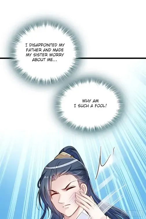 Sijin Chapter 95 Online - página 9