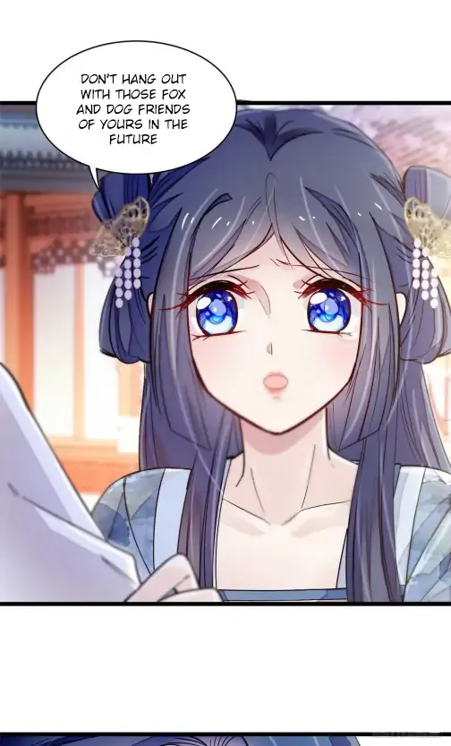 Sijin Chapter 95 Online - página 12