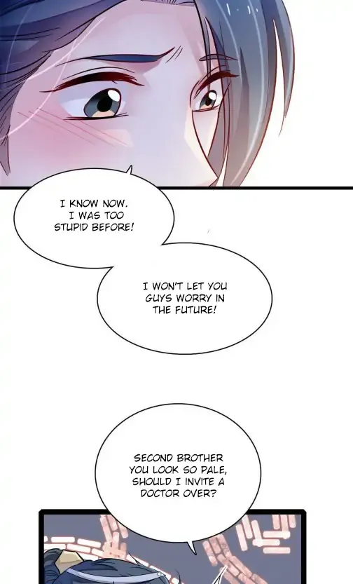 Sijin Chapter 95 Online - página 13