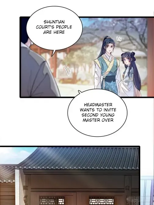 Sijin Chapter 95 Online - página 15