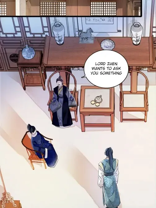 Sijin Chapter 95 Online - página 16