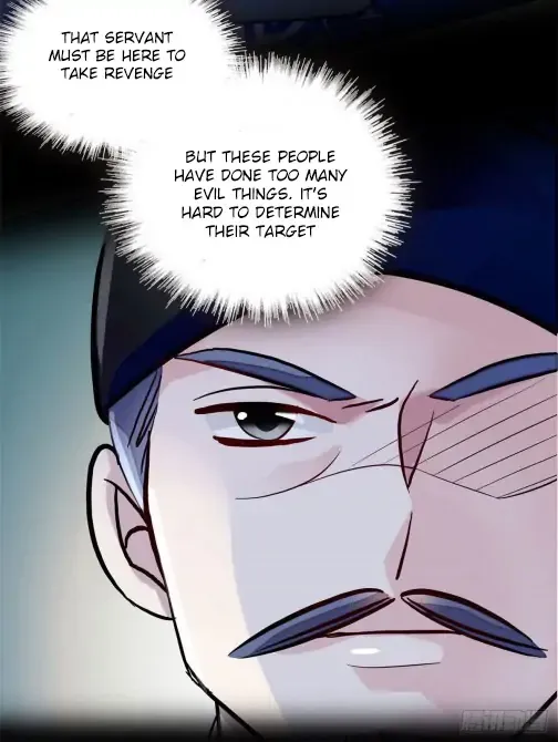 Sijin Chapter 95 Online - página 18