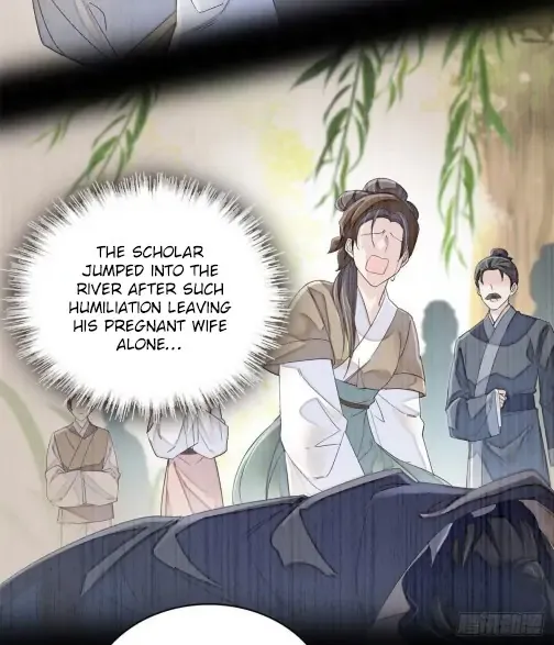 Sijin Chapter 95 Online - página 20