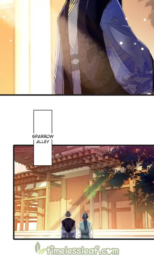 Sijin Chapter 95 Online - página 25