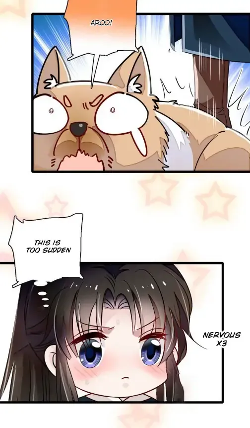 Sijin Chapter 95 Online - página 31