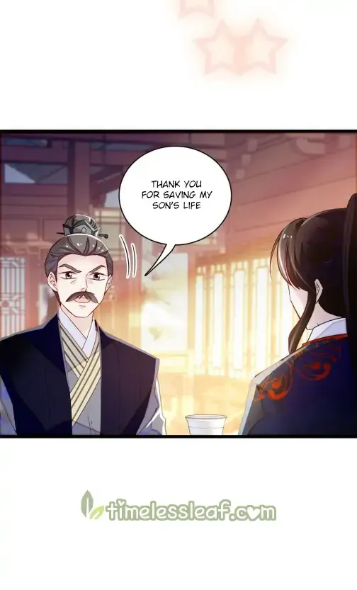 Sijin Chapter 95 Online - página 32