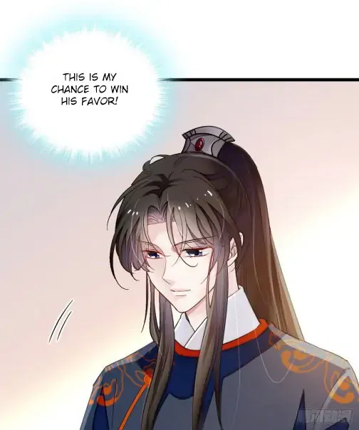 Sijin Chapter 95 Online - página 33