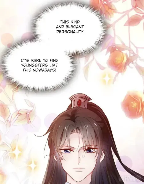 Sijin Chapter 95 Online - página 35