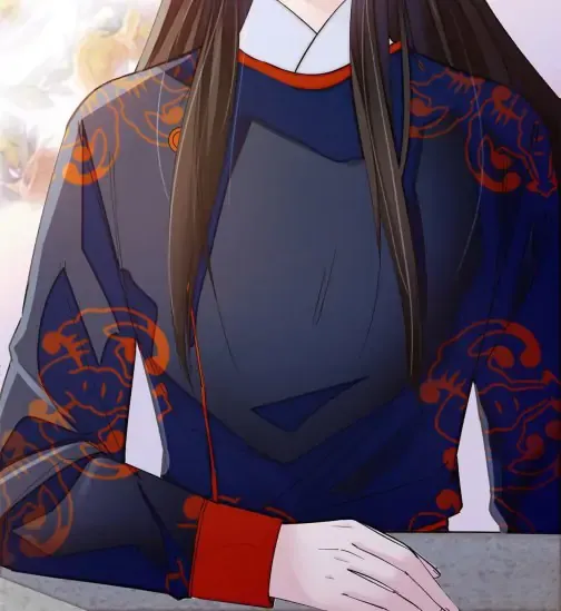 Sijin Chapter 95 Online - página 36
