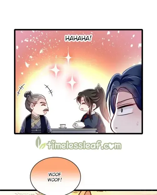 Sijin Chapter 95 Online - página 37