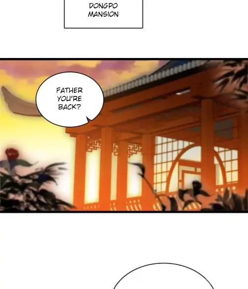 Sijin Chapter 95 Online - página 39