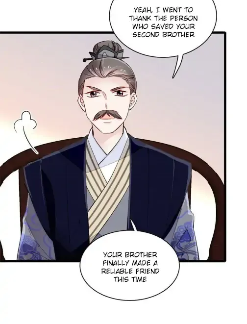 Sijin Chapter 95 Online - página 40