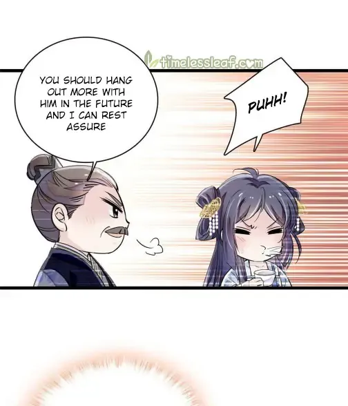 Sijin Chapter 95 Online - página 41