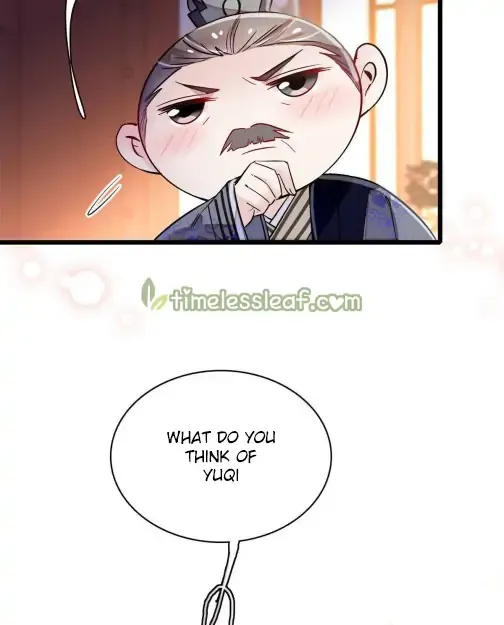 Sijin Chapter 95 Online - página 43