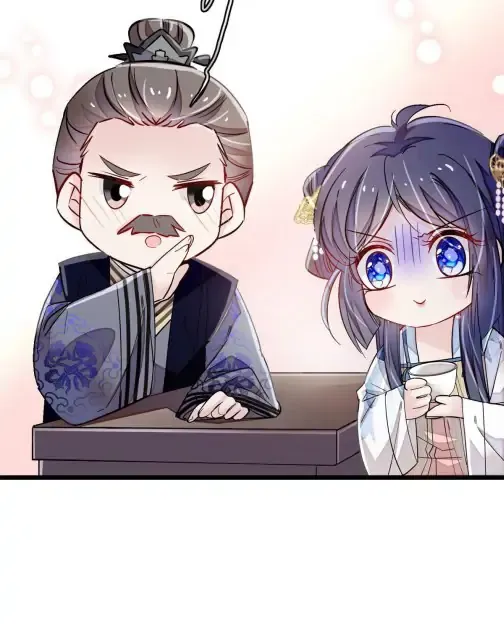Sijin Chapter 95 Online - página 44