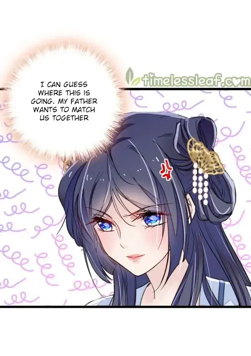 Sijin Chapter 95 Online - página 45