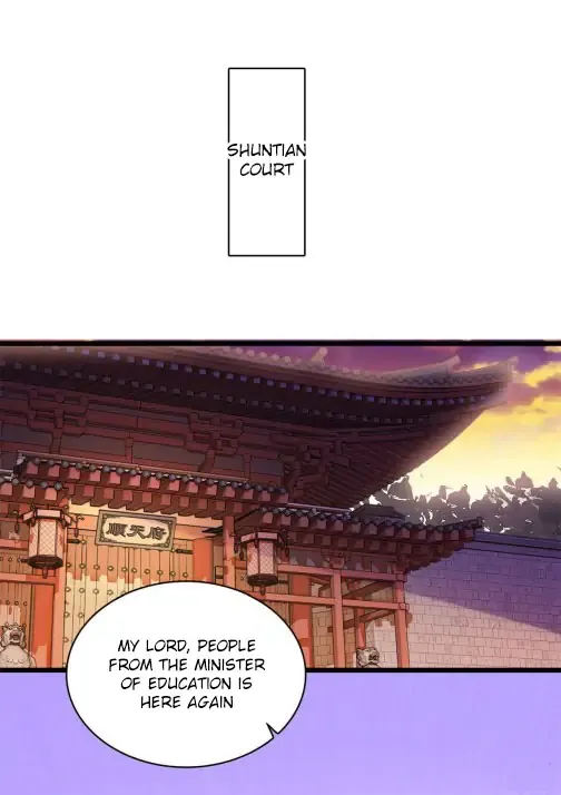 Sijin Chapter 95 Online - página 46