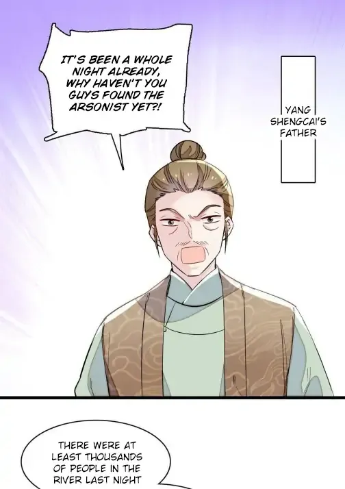 Sijin Chapter 95 Online - página 47