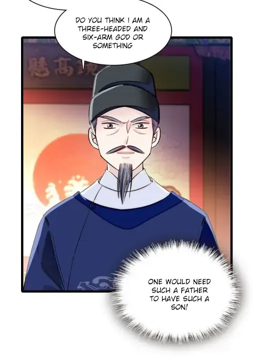 Sijin Chapter 95 Online - página 48
