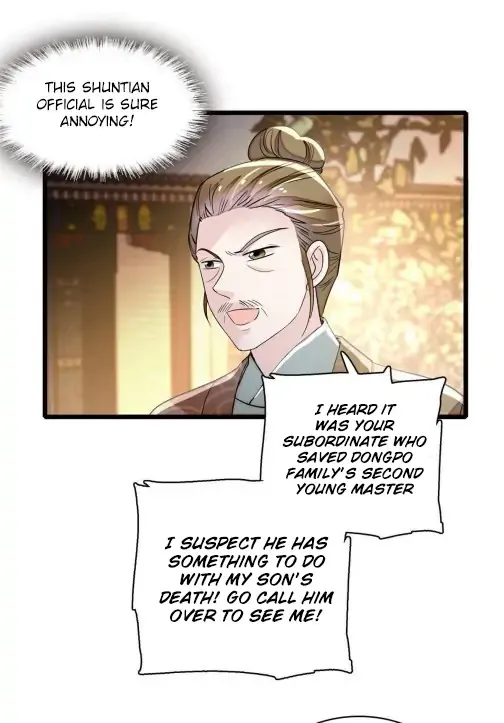 Sijin Chapter 95 Online - página 49