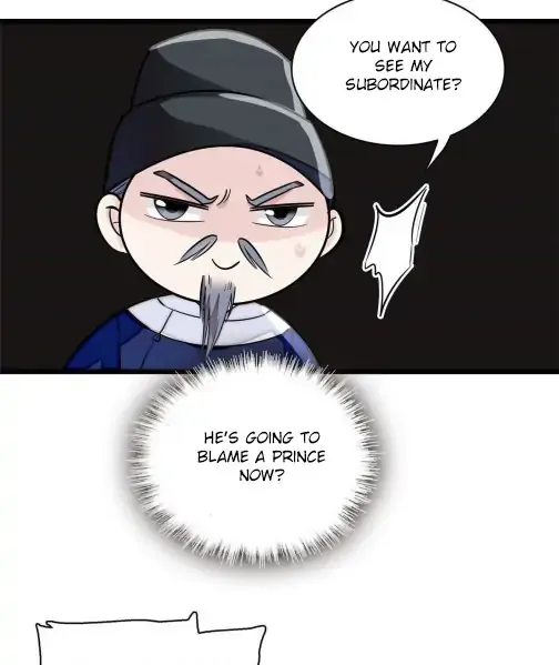 Sijin Chapter 95 Online - página 50