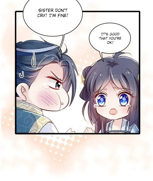 Sijin Chapter 95.1 Online - página 4