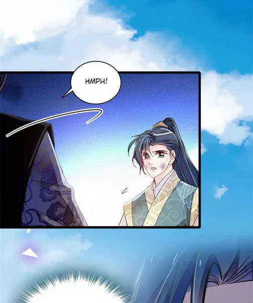 Sijin Chapter 95.1 Online - página 6