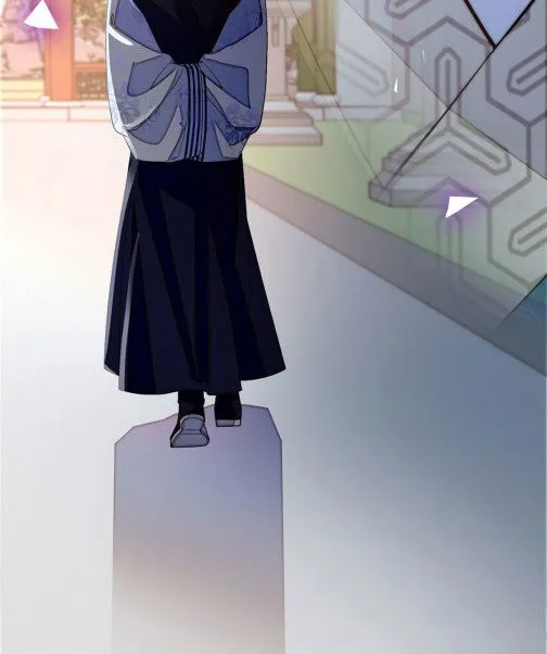 Sijin Chapter 95.1 Online - página 8
