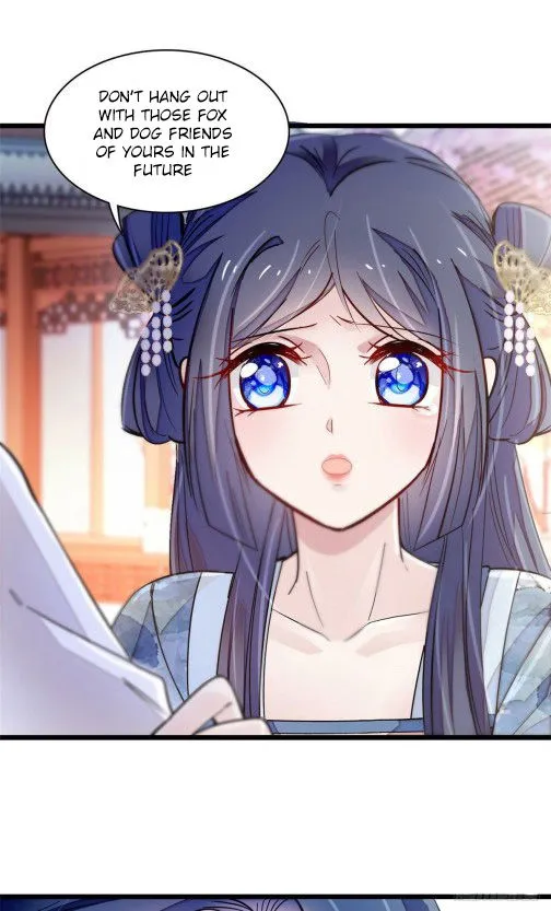 Sijin Chapter 95.1 Online - página 12