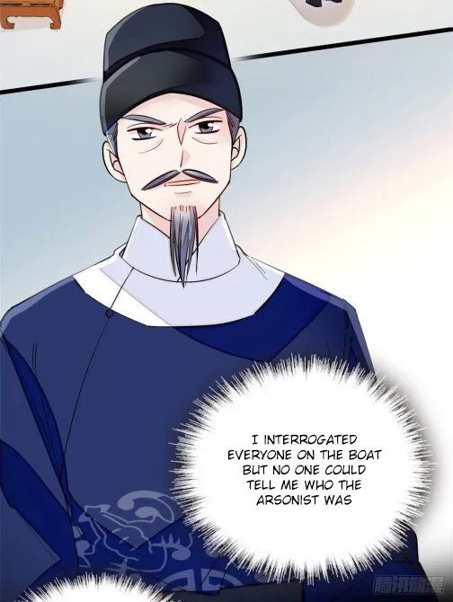 Sijin Chapter 95.1 Online - página 17