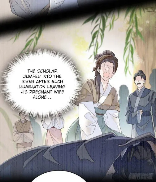 Sijin Chapter 95.1 Online - página 20
