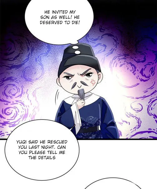 Sijin Chapter 95.1 Online - página 21