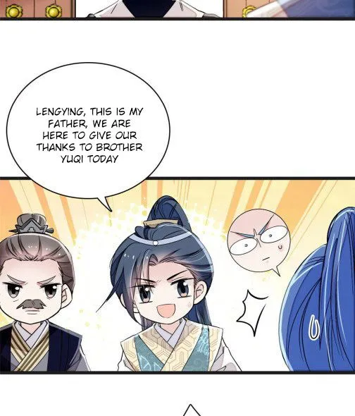 Sijin Chapter 95.2 Online - página 1