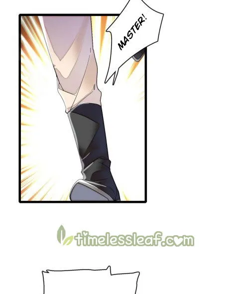 Sijin Chapter 95.2 Online - página 2